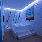 Cassiopea Luxury 4*