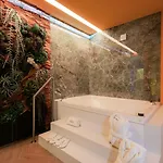 Cassiopea Luxury Penzion Castel Volturno