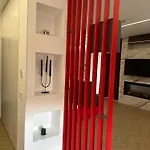Cassiopea Luxury Castel Volturno