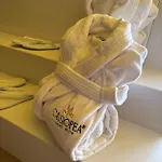 Penzion Cassiopea Luxury