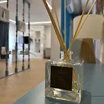 Penzion Cassiopea Luxury