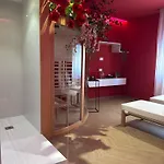 Cassiopea Luxury Castel Volturno