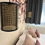 Cassiopea Luxury Penzion