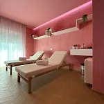 Cassiopea Luxury Castel Volturno
