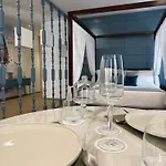 Cassiopea Luxury Penzion Castel Volturno