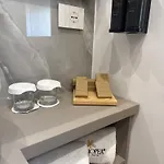 Cassiopea Luxury