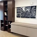 Cassiopea Luxury Penzion