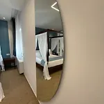 Cassiopea Luxury 4*