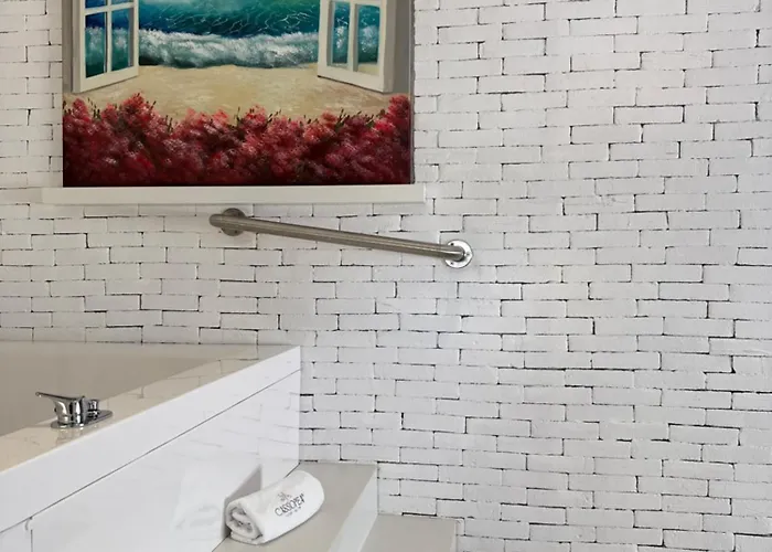 Affittacamere Cassiopea Luxury 4*