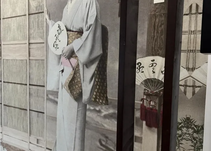 Cassiopea Luxury Affittacamere Castel Volturno