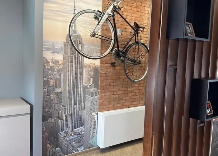 Cassiopea Luxury 4* Castel Volturno