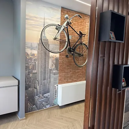 Cassiopea Luxury 4* Castel Volturno